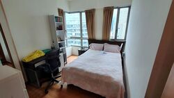 Amaryllis Ville (D11), Condominium #579047841